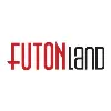 Futonland Inc. Futonland Inc.
