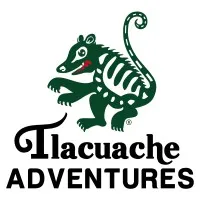 Tlacuache Adventures