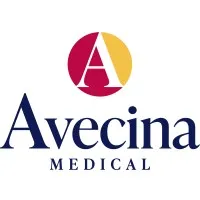 AVECINA MEDICAL