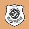 DAV Group of Schools (TNAES), Chennai DAV Group of Schools (TNAES), Chennai