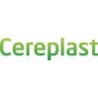 Cereplast