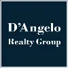 D'Angelo Realty Group