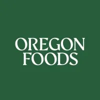 Oregon Foods