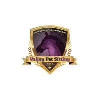 Valley Pet Sitting Inc. Valley Pet Sitting Inc.