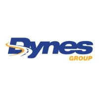 Dynes Transport Ltd