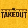 TAKEOUT Ltd.