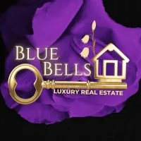 Bluebells Luxury Real Estate Bluebells Luxury Real Estate