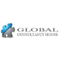 Global Consultancy House
