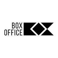 BOXOFFICE