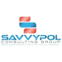 Savvypol Consulting Group