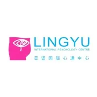 LingYu International Psychology Centre 