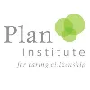 Plan Institute Plan Institute
