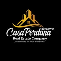 Casaperdana real estate company