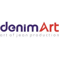 DENIMART Jean Production