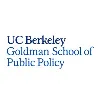 University of California, Berkeley, Goldman School of Public Policy