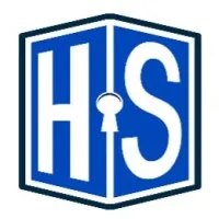 Home Star Storage, LLC Home Star Storage, LLC