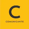 Comunicante Comunicante