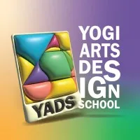 Yogi Arts Design School