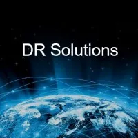 DR Solutions 