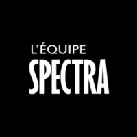 L'Équipe Spectra