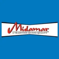 Midamar Corporation
