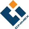 Cinimex