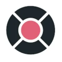 aperi media
