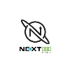 NextGen Global - B2B Lead Generation Company