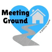 Meeting Ground