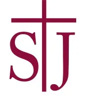 St. Joseph School-Fullerton St. Joseph School-Fullerton