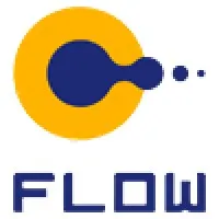 Flow Energy Trading DMCC