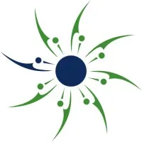 Nucleus Foundation