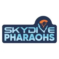 Skydive Pharaohs