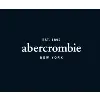 abercrombie kids abercrombie kids