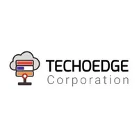 Techoedge Corporation Techoedge Corporation