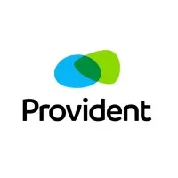 Provident Polska
