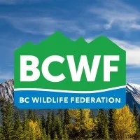 B.C. Wildlife Federation