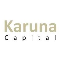 Karuna Capital