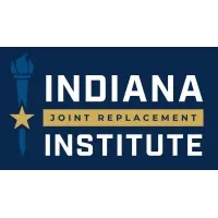 Indiana Joint Replacement Institute Indiana Joint Replacement Institute