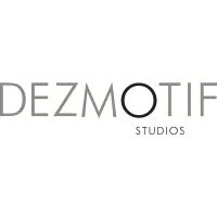 DEZMOTIF STUDIOS