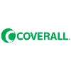 NGT Corporation - Coverall Master Franchisee NGT Corporation - Coverall Master Franchisee