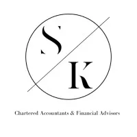 S V K P And Associates