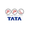 FPL Tata FPL Tata