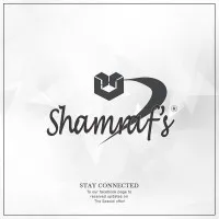 Shamraf's
