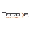 TETRADIS TETRADIS
