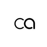 Commart Technologies