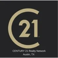 CENTURY 21 Realty Network CENTURY 21 Realty Network