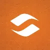 Juniper Systems Juniper Systems