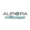 Aurora mScope Inc Aurora mScope Inc