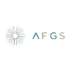 AFGS AFGS